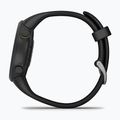Garmin Forerunner 45 laikrodis juodas 010-02156-15 5