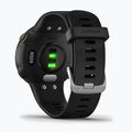 Garmin Forerunner 45 laikrodis juodas 010-02156-15 6