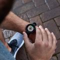 Garmin Forerunner 45 laikrodis juodas 010-02156-15 7