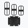 Garmin Cadence Sensor 2 juodas 010-12844-00