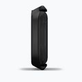 Garmin Cadence Sensor 2 juodas 010-12844-00 3