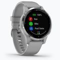 Garmin Vivoactive 4S laikrodis pilkos spalvos 010-02172-03 5