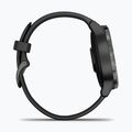 Garmin Vivoactive 4S laikrodis juodas 010-02172-13 4
