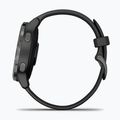 Garmin Vivoactive 4S laikrodis juodas 010-02172-13 5