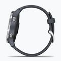 Garmin Venu laikrodis pilkos spalvos 010-02173-03 5