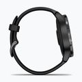 Garmin Venu laikrodis juodas 010-02173-13 4