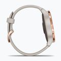 Garmin Venu laikrodžio smėlis 010-02173-23 4