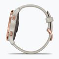 Garmin Venu laikrodžio smėlis 010-02173-23 5