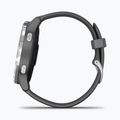 Garmin Vivoactive 4 laikrodis pilkos spalvos 010-02174-03 5