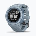 Garmin Instinct pilkas laikrodis 010-02064-05