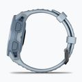 Garmin Instinct pilkas laikrodis 010-02064-05 5