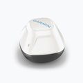 Garmin Striker Cast žvejybos sonaras be GPS, baltas 010-02246-00 2