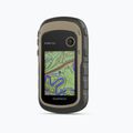 Garmin eTrex 32x turistinė navigacija juoda 010-02257-01 2