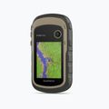 Garmin eTrex 32x turistinė navigacija juoda 010-02257-01 3