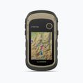 Garmin eTrex 32x turistinė navigacija juoda 010-02257-01 4