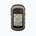 Garmin eTrex 32x turistinė navigacija juoda 010-02257-01 5