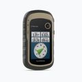 Garmin eTrex 32x turistinė navigacija juoda 010-02257-01 6