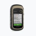 Garmin eTrex 32x turistinė navigacija juoda 010-02257-01 7