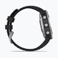 Garmin Fenix 6 laikrodis juodas 010-02158-00 4