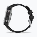 Garmin Fenix 6 laikrodis juodas 010-02158-00 5
