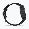 Garmin Fenix 6 Pro laikrodis juodas 010-02158-02 4