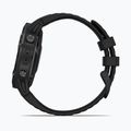 Garmin Fenix 6 Pro laikrodis juodas 010-02158-02 5