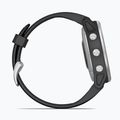 Garmin Fenix 6S laikrodis juodas 010-02159-01 4