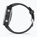 Garmin Fenix 6S laikrodis juodas 010-02159-01 5