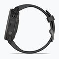 Garmin Fenix 6S Sapphire laikrodis juodas 010-02159-25 5