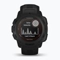 Garmin Instinct Solar Tactical Edition laikrodis juodas 010-02293-03 2