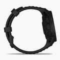 Garmin Instinct Solar Tactical Edition laikrodis juodas 010-02293-03 4