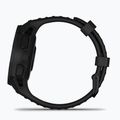 Garmin Instinct Solar Tactical Edition laikrodis juodas 010-02293-03 5