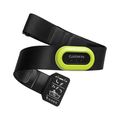 Garmin HRM Pro širdies ritmo matuoklis juodas 010-12955-00