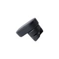 Garmin Varia RVR 315 atbulinės eigos radaras juodas 010-02253-00