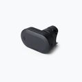 Garmin Varia RVR 315 atbulinės eigos radaras juodas 010-02253-00 2