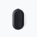 Garmin Varia RVR 315 atbulinės eigos radaras juodas 010-02253-00 3