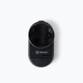 Garmin Varia RVR 315 atbulinės eigos radaras juodas 010-02253-00 4