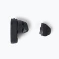 Garmin Varia RVR 315 atbulinės eigos radaras juodas 010-02253-00 5
