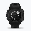 Garmin Instinct Tactical Edition laikrodis juodas 010-02064-70 2