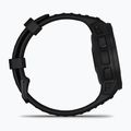 Garmin Instinct Tactical Edition laikrodis juodas 010-02064-70 4