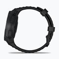 Garmin Instinct Tactical Edition laikrodis juodas 010-02064-70 5
