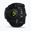 Garmin Instinct Tactical Edition laikrodis juodas 010-02064-70 6