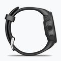 Garmin Forerunner 45S laikrodis juodas 010-02156-12 4