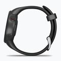 Garmin Forerunner 45S laikrodis juodas 010-02156-12 5