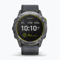 Garmin Enduro laikrodis pilkos spalvos 010-02408-00 2
