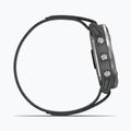 Garmin Enduro laikrodis pilkos spalvos 010-02408-00 4