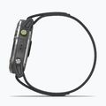 Garmin Enduro laikrodis pilkos spalvos 010-02408-00 5