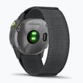 Garmin Enduro laikrodis pilkos spalvos 010-02408-00 6