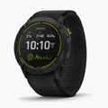 Garmin Enduro laikrodis juodas 010-02408-01