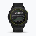 Garmin Enduro laikrodis juodas 010-02408-01 2